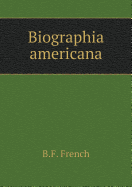 Biographia Americana
