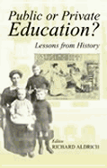 Biographical Dictionary of North American and European Educationists