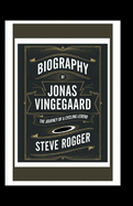 Biography of Jonas Vingegaard: The Journey of a Cycling Legend