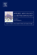 Bioinformatics: Volume 6