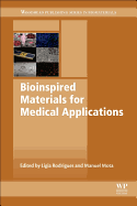 Bioinspired Materials for Medical Applications