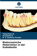 Biokeramische Materialien in der Endodontie