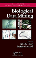Biological Data Mining
