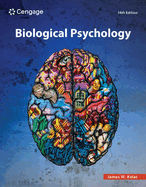 Biological Psychology, Loose-Leaf Version