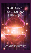 Biological Psychology: Third Edition