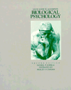 Biological Psychology