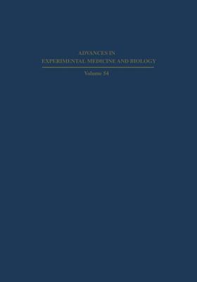 Biological Rhythms and Endocrine Function - Hedlund, Laurence