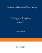 Biological Rhythms