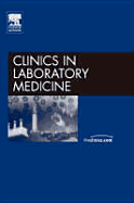 Biological Weapons and Bioterrorism, an Issue of Clinics in Laboratory Medicine: Volume 26-2