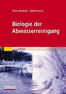 Biologie Der Abwasserreinigung