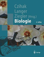Biologie: Ein Lehrbuch