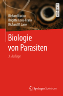 Biologie Von Parasiten