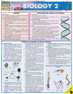 Biology 2