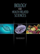 Biology for Health Related Sciences