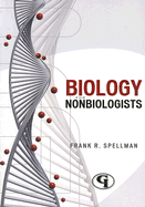 Biology for Nonbiologists