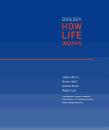 Biology: How Life Works