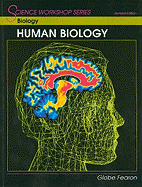 Biology: Human Biology