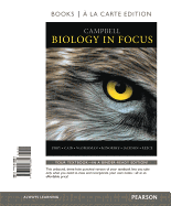 Biology in Focus