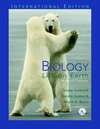 Biology: Life on Earth: International Edition