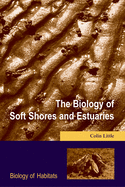 Biology of Habitats