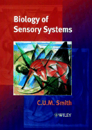 Biology of Sensory Systems