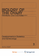 Biology of the Ovary