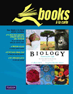 Biology, Science for Life with Physiology