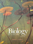 Biology, the World of Life