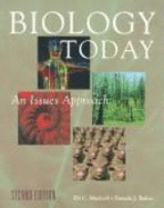 Biology Today International Student Edition