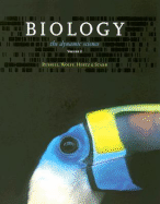 Biology Volume 2: The Dynamic Science