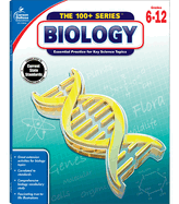 Biology: Volume 3