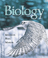 Biology (with Infotrac)