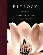Biology with Masteringbiology Value Package (Includes Get Ready for Biology)