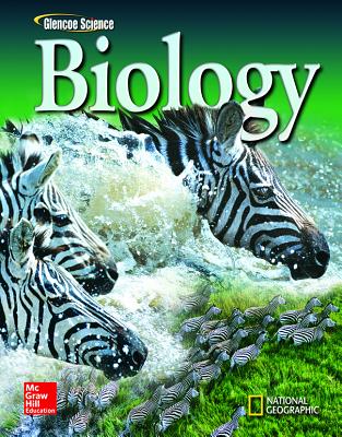 Biology - McGraw Hill