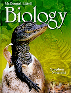 Biology