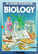 Biology