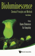 Bioluminescence (3rd Ed)