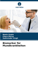 Biomarker fr Mundkrankheiten