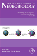 Biomarkers of Neurological and Psychiatric Disease: Volume 101