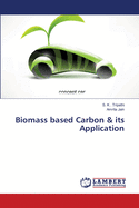 Biomass based Carbon & its Application