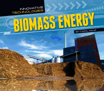 Biomass Energy