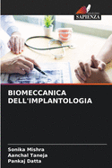 Biomeccanica Dell'implantologia