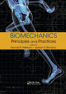 Biomechanics: Principles and Practices