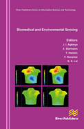 Biomedical and Environmental Sensing