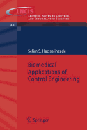 Biomedical Applications of Control Engineering