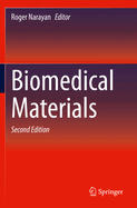 Biomedical Materials