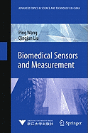 Biomedical Sensors and Measurement