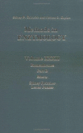 Biomembranes, Part B: Volume 32: Biomembranes Part B - Colowick, Nathan P, and Packer, Lester, and Kaplan, Nathan P