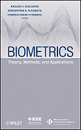 Biometrics