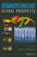 Bionanotechnology: Global Prospects